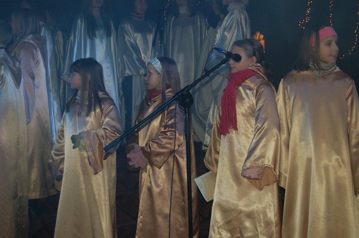 koncert (48)
